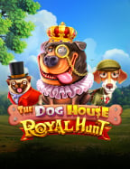 แอ พ สแกนสล็อต ฟรี เพิ่มโอกาสชนะเดิมพัน