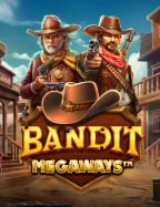 แอ พ เกม pg ที่คุณไม่ควรพลาด