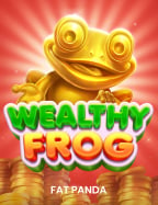 รีวิว แอ พ สแกนสล็อต ฟรี ที่คุณไม่ควรพลาด