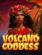 แอ พ สแกน สล็อต ฟรี สำหรับผู้เล่นสายเกมสล็อต